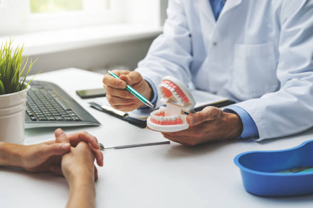 Best Pediatric Dentistry  in Truckee, CA