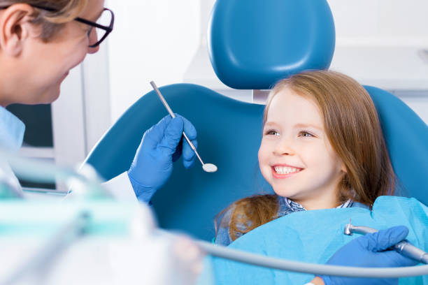Best Tooth Extraction  in Truckee, CA