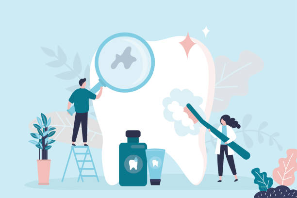  Truckee, CA Holistic Dental Services Pros