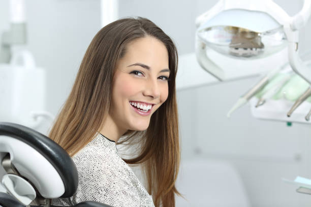 Best Veneers and Lumineers  in Truckee, CA